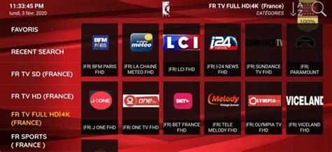 king365online|Téléchargement .